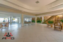 Casa de Condomínio com 10 Quartos à venda, 818m² no Balneário Praia do Pernambuco, Guarujá - Foto 46