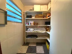 Casa Comercial com 1 Quarto para venda ou aluguel, 500m² no Osvaldo Cruz, São Caetano do Sul - Foto 29