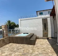 Casa com 3 Quartos à venda, 210m² no Colonial, Contagem - Foto 2