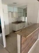 Apartamento com 3 Quartos à venda, 113m² no Barra da Tijuca, Rio de Janeiro - Foto 5