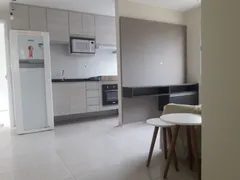 Apartamento com 2 Quartos à venda, 43m² no Jardim Rincão, São Paulo - Foto 4