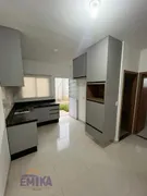 Casa de Condomínio com 2 Quartos à venda, 57m² no Residencial Altos do Parque II, Cuiabá - Foto 5