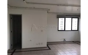 Casa Comercial para venda ou aluguel, 36m² no Vila Monte Alegre, São Paulo - Foto 6