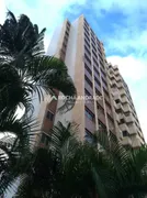 Apartamento com 4 Quartos à venda, 152m² no Jardim Apipema, Salvador - Foto 6