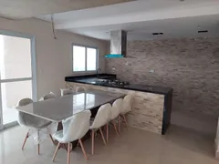 Apartamento com 2 Quartos à venda, 74m² no Vila Sao Paulo, Mongaguá - Foto 48