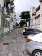 Apartamento com 2 Quartos para alugar, 50m² no Madureira, Rio de Janeiro - Foto 8