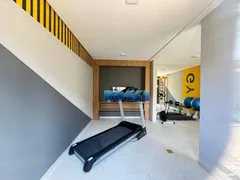 Apartamento com 1 Quarto para alugar, 25m² no Móoca, São Paulo - Foto 32