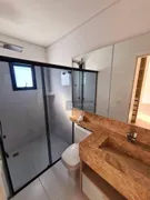 Casa de Condomínio com 4 Quartos à venda, 169m² no São Marcos, Joinville - Foto 24