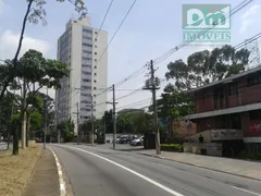 Prédio Inteiro para venda ou aluguel, 850m² no Móoca, São Paulo - Foto 4