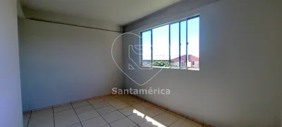 Apartamento com 2 Quartos para alugar, 44m² no Jardim das Americas, Londrina - Foto 24