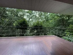 Casa de Condomínio com 3 Quartos à venda, 380m² no Chácara do Refugio, Carapicuíba - Foto 79