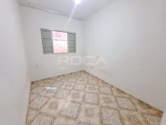 Casa com 2 Quartos para venda ou aluguel, 100m² no Santa Angelina, São Carlos - Foto 10