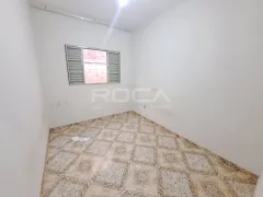 Casa com 2 Quartos para venda ou aluguel, 98m² no Santa Angelina, São Carlos - Foto 10