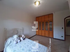 Casa com 6 Quartos à venda, 833m² no Vila Petropolis, Atibaia - Foto 15