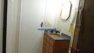 Apartamento com 2 Quartos à venda, 98m² no Centro, São Vicente - Foto 14