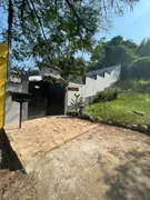 Casa com 3 Quartos à venda, 200m² no Recanto De Itaipuacu, Maricá - Foto 44