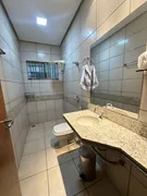 Sobrado com 4 Quartos à venda, 213m² no Setor Marechal Rondon, Goiânia - Foto 19