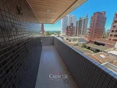 Apartamento com 3 Quartos à venda, 76m² no Caioba, Matinhos - Foto 24