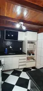 Casa com 2 Quartos à venda, 360m² no Jardim Vinte e Cinco de Agosto, Duque de Caxias - Foto 29