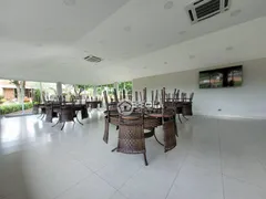 Casa de Condomínio com 3 Quartos à venda, 290m² no Jardim Panambi, Santa Bárbara D'Oeste - Foto 45
