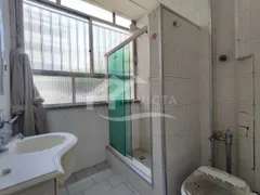 Apartamento com 1 Quarto à venda, 40m² no Copacabana, Rio de Janeiro - Foto 19