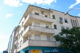 Apartamento com 4 Quartos à venda, 130m² no Menino Deus, Porto Alegre - Foto 30