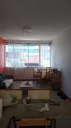 Apartamento com 3 Quartos à venda, 110m² no Barra, Salvador - Foto 7