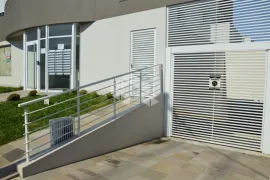 Apartamento com 2 Quartos à venda, 74m² no Vila Verde, Caxias do Sul - Foto 4