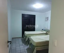 Apartamento com 2 Quartos à venda, 107m² no Enseada, Guarujá - Foto 11