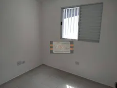 Apartamento com 2 Quartos à venda, 43m² no Jardim Rincão, São Paulo - Foto 10