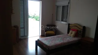 Casa de Condomínio com 4 Quartos para alugar, 398m² no Parque Prado, Campinas - Foto 18