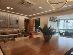 Apartamento com 4 Quartos à venda, 175m² no Jardim Zaira, Guarulhos - Foto 14