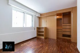 Apartamento com 3 Quartos à venda, 129m² no Jardins, São Paulo - Foto 13