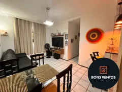 Apartamento com 3 Quartos à venda, 60m² no Messejana, Fortaleza - Foto 8