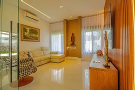 Casa de Condomínio com 4 Quartos à venda, 511m² no Jardim Acapulco , Guarujá - Foto 35