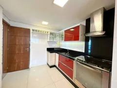 Cobertura com 4 Quartos à venda, 280m² no Itapuã, Vila Velha - Foto 19