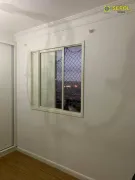 Apartamento com 2 Quartos à venda, 50m² no Jardim Quarto Centenário, São Paulo - Foto 8