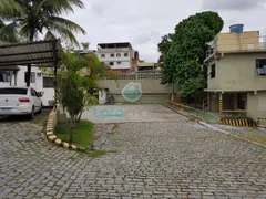 Galpão / Depósito / Armazém à venda, 1158m² no Alto Cajueiros, Macaé - Foto 32