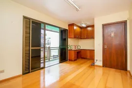 Casa de Condomínio com 4 Quartos à venda, 431m² no Campo Comprido, Curitiba - Foto 23