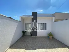 Casa com 2 Quartos à venda, 741m² no Novo Cambuí, Hortolândia - Foto 1