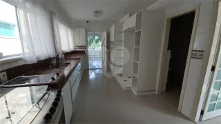 Casa com 4 Quartos para venda ou aluguel, 532m² no Alphaville, Santana de Parnaíba - Foto 22