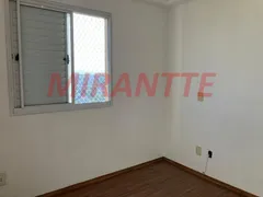 Apartamento com 2 Quartos à venda, 50m² no Luz, São Paulo - Foto 20