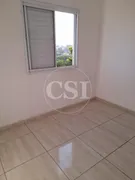 Apartamento com 2 Quartos à venda, 45m² no Residencial Guaira, Sumaré - Foto 14