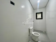 Casa com 3 Quartos à venda, 170m² no Ana Rech, Caxias do Sul - Foto 17