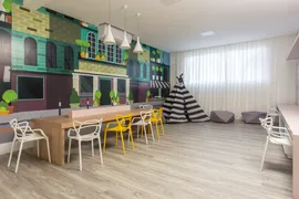 Apartamento com 2 Quartos à venda, 72m² no Sao Judas, Itajaí - Foto 16