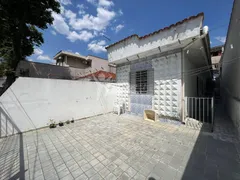 Casa com 1 Quarto para alugar, 108m² no Jardim Cristiane, Santo André - Foto 5