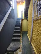 Casa com 3 Quartos à venda, 90m² no Coronel Veiga, Petrópolis - Foto 5