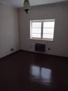 Casa com 6 Quartos à venda, 284m² no Ribeirânia, Ribeirão Preto - Foto 20