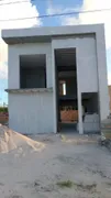 Casa de Condomínio com 3 Quartos à venda, 143m² no Nova Abrantes Abrantes, Camaçari - Foto 2