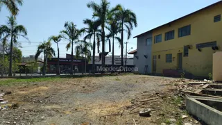 Terreno / Lote / Condomínio à venda, 1424m² no Vila Espirito Santo, Sorocaba - Foto 26